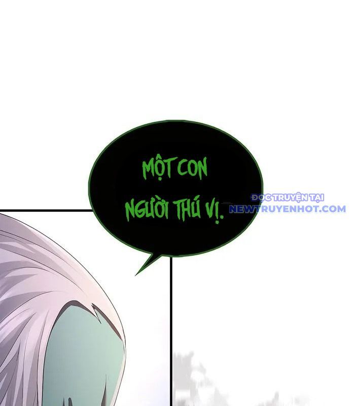 Pháp Sư Cận Chiến Mạnh Nhất Chapter 39 - Trang 2