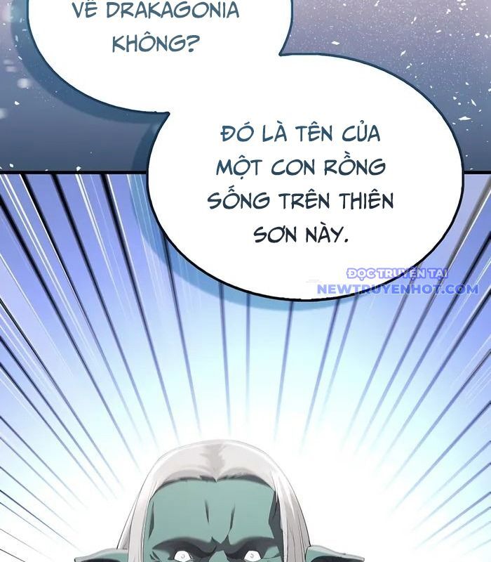 Pháp Sư Cận Chiến Mạnh Nhất Chapter 39 - Trang 2