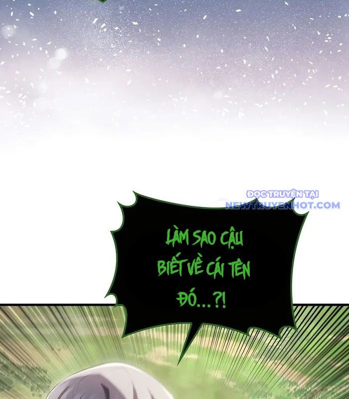 Pháp Sư Cận Chiến Mạnh Nhất Chapter 39 - Trang 2