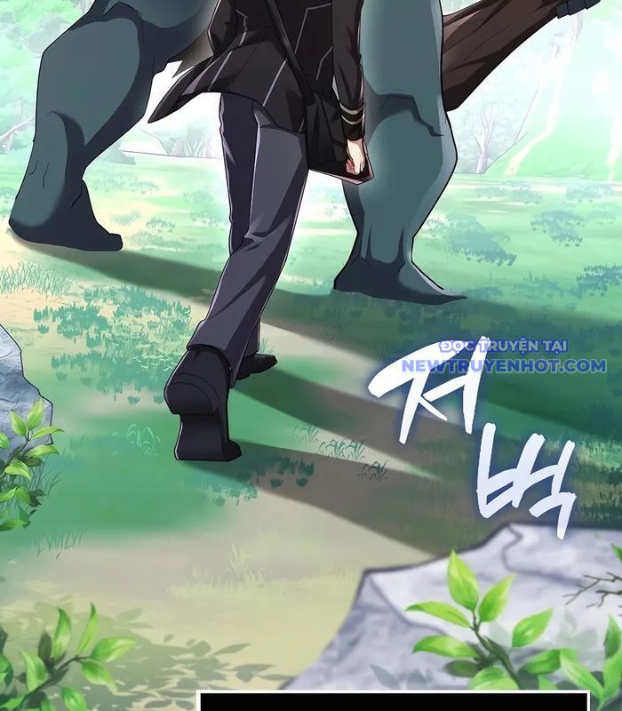 Pháp Sư Cận Chiến Mạnh Nhất Chapter 39 - Trang 2