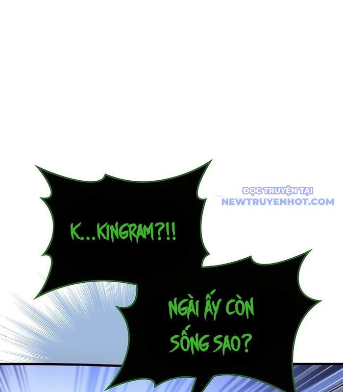 Pháp Sư Cận Chiến Mạnh Nhất Chapter 39 - Trang 2