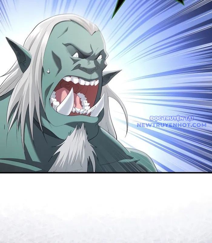 Pháp Sư Cận Chiến Mạnh Nhất Chapter 39 - Trang 2