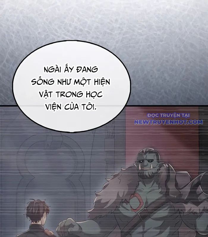 Pháp Sư Cận Chiến Mạnh Nhất Chapter 39 - Trang 2