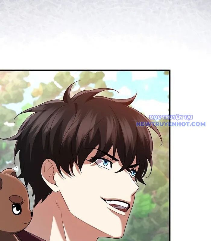 Pháp Sư Cận Chiến Mạnh Nhất Chapter 39 - Trang 2