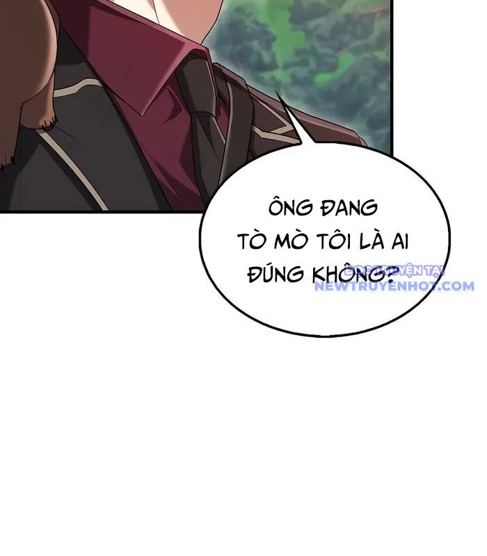 Pháp Sư Cận Chiến Mạnh Nhất Chapter 39 - Trang 2