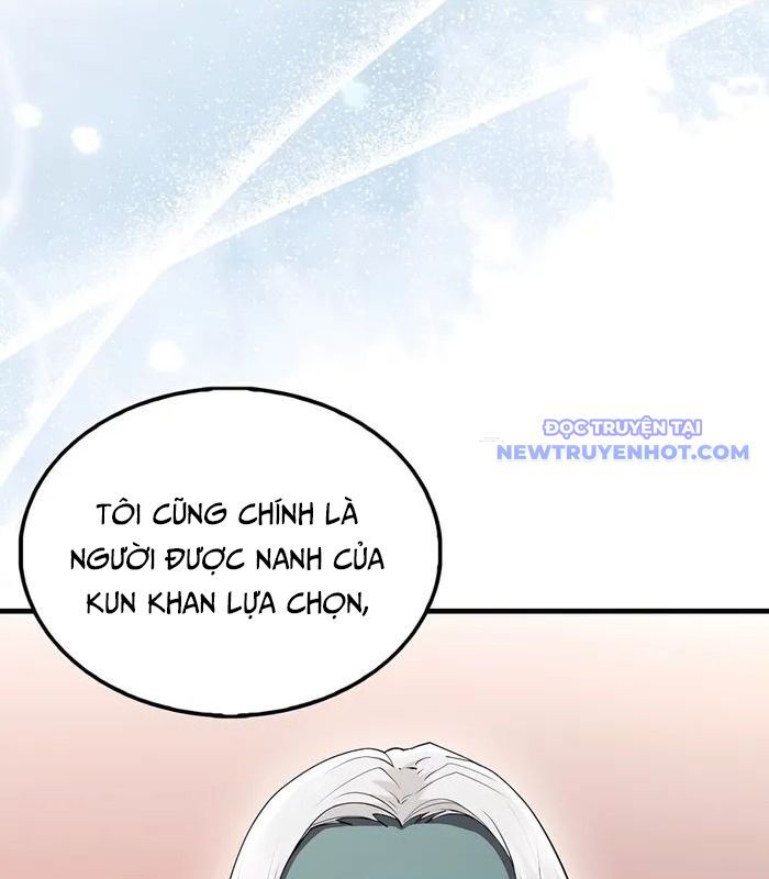 Pháp Sư Cận Chiến Mạnh Nhất Chapter 39 - Trang 2