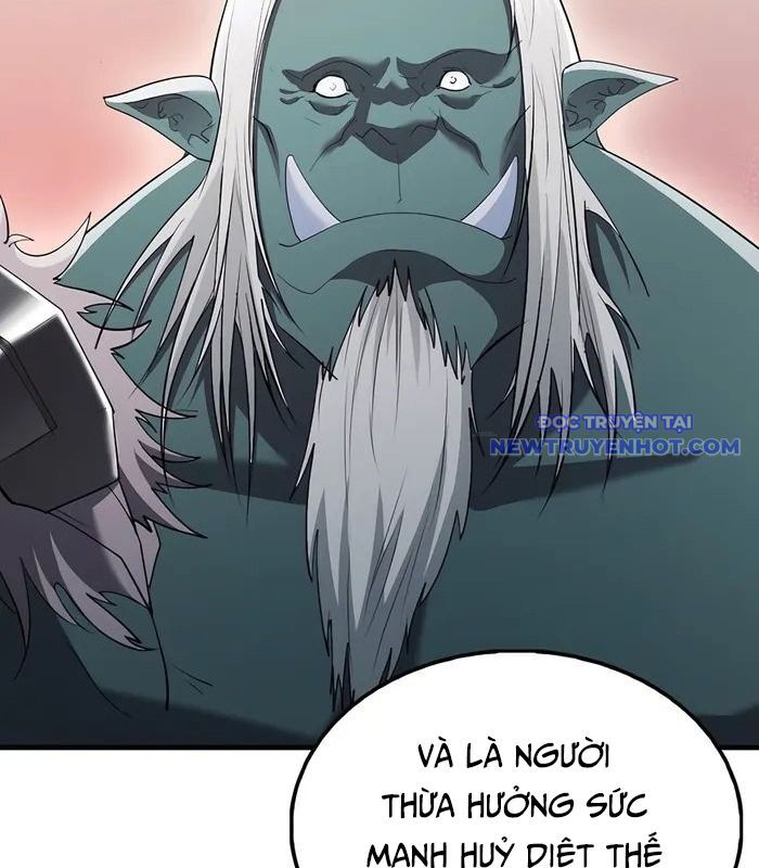 Pháp Sư Cận Chiến Mạnh Nhất Chapter 39 - Trang 2