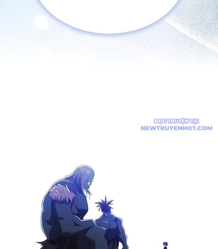 Pháp Sư Cận Chiến Mạnh Nhất Chapter 39 - Trang 2