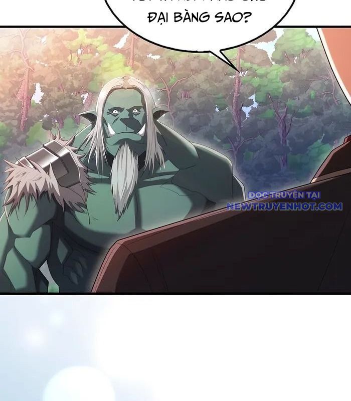 Pháp Sư Cận Chiến Mạnh Nhất Chapter 39 - Trang 2