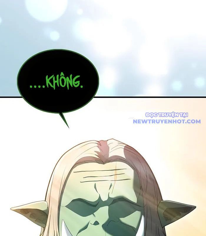 Pháp Sư Cận Chiến Mạnh Nhất Chapter 39 - Trang 2