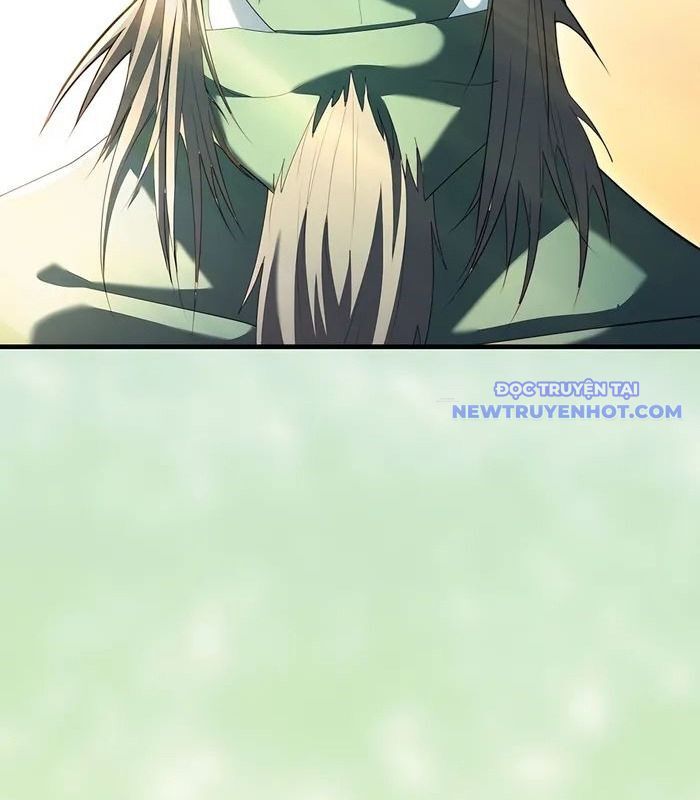 Pháp Sư Cận Chiến Mạnh Nhất Chapter 39 - Trang 2