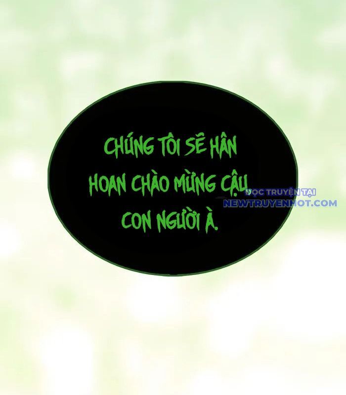 Pháp Sư Cận Chiến Mạnh Nhất Chapter 39 - Trang 2