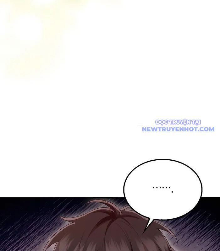 Pháp Sư Cận Chiến Mạnh Nhất Chapter 39 - Trang 2