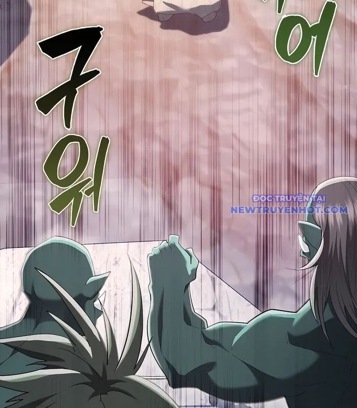 Pháp Sư Cận Chiến Mạnh Nhất Chapter 39 - Trang 2