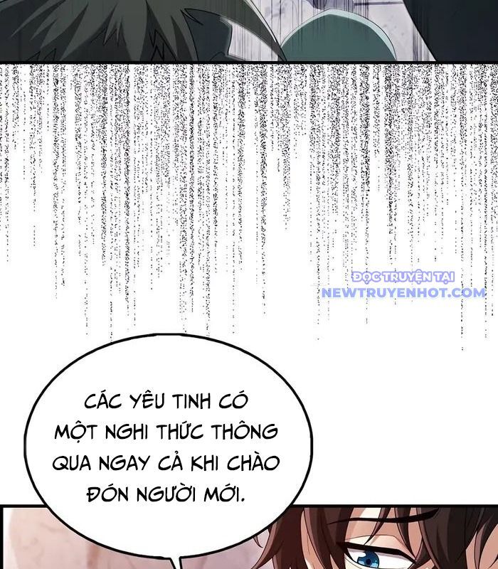 Pháp Sư Cận Chiến Mạnh Nhất Chapter 39 - Trang 2