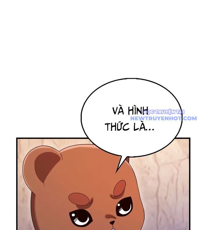 Pháp Sư Cận Chiến Mạnh Nhất Chapter 39 - Trang 2