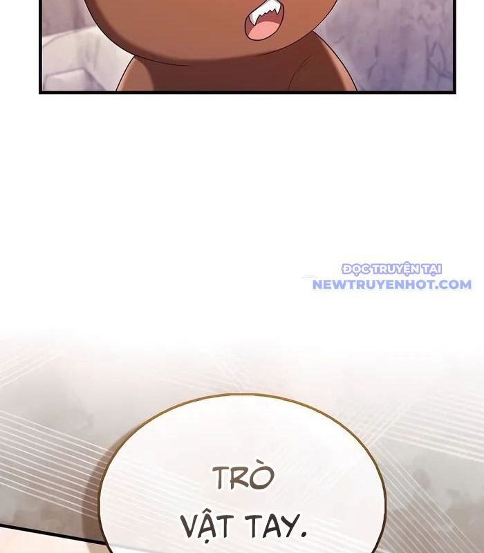 Pháp Sư Cận Chiến Mạnh Nhất Chapter 39 - Trang 2