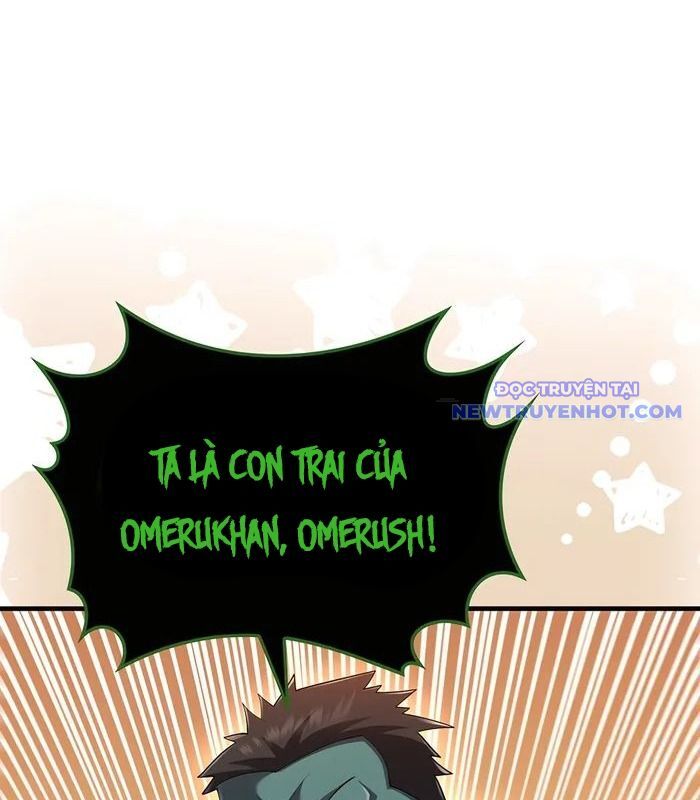 Pháp Sư Cận Chiến Mạnh Nhất Chapter 39 - Trang 2