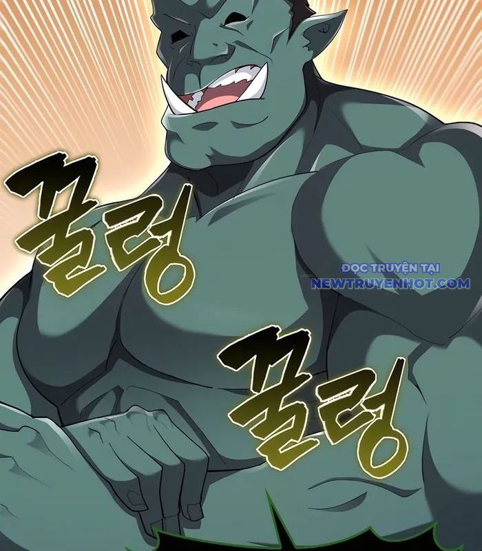 Pháp Sư Cận Chiến Mạnh Nhất Chapter 39 - Trang 2