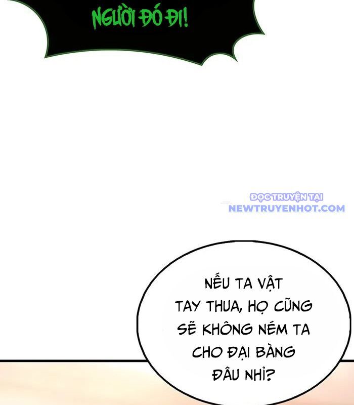 Pháp Sư Cận Chiến Mạnh Nhất Chapter 39 - Trang 2