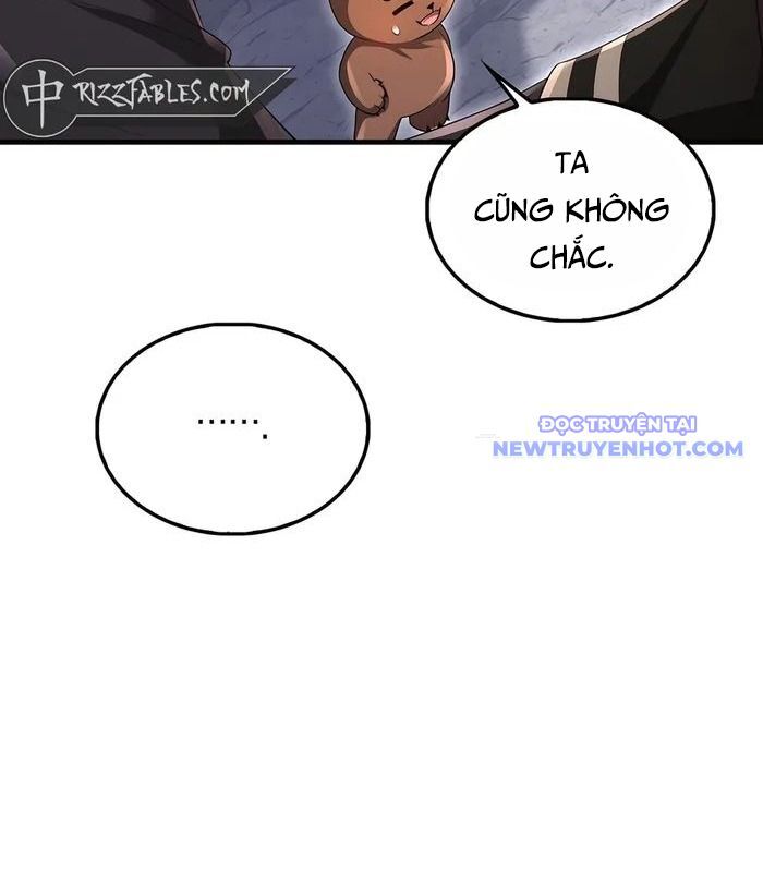 Pháp Sư Cận Chiến Mạnh Nhất Chapter 39 - Trang 2