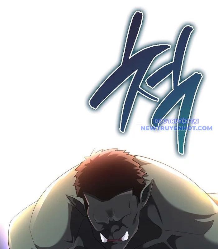 Pháp Sư Cận Chiến Mạnh Nhất Chapter 39 - Trang 2