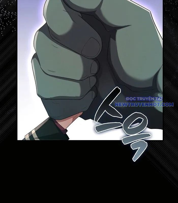 Pháp Sư Cận Chiến Mạnh Nhất Chapter 39 - Trang 2