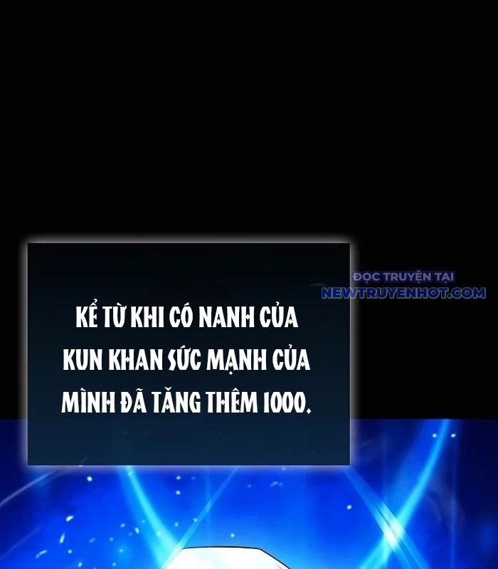 Pháp Sư Cận Chiến Mạnh Nhất Chapter 39 - Trang 2