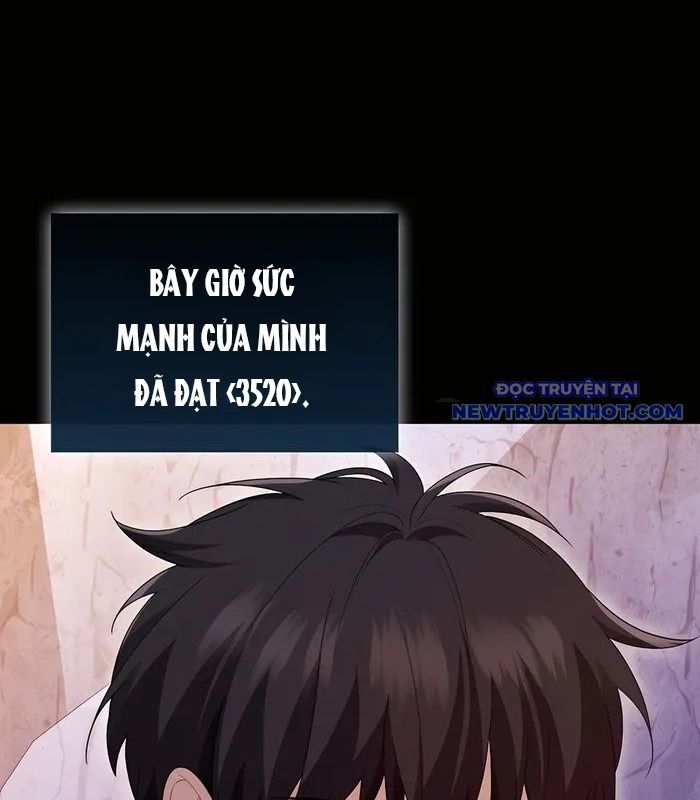 Pháp Sư Cận Chiến Mạnh Nhất Chapter 39 - Trang 2