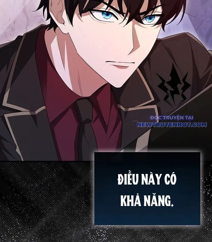 Pháp Sư Cận Chiến Mạnh Nhất Chapter 39 - Trang 2