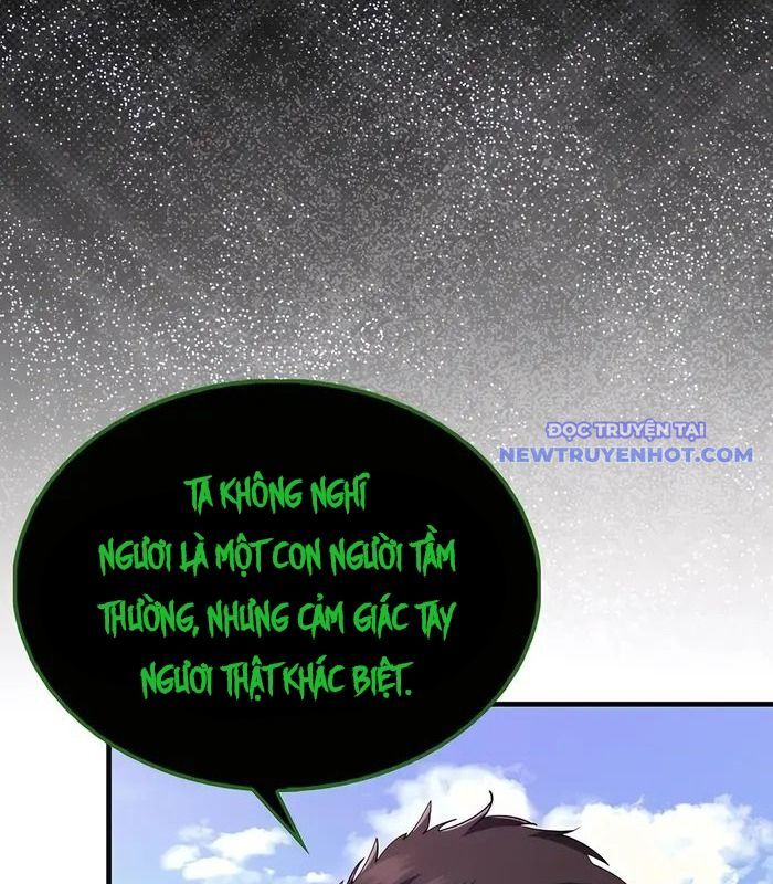 Pháp Sư Cận Chiến Mạnh Nhất Chapter 39 - Trang 2