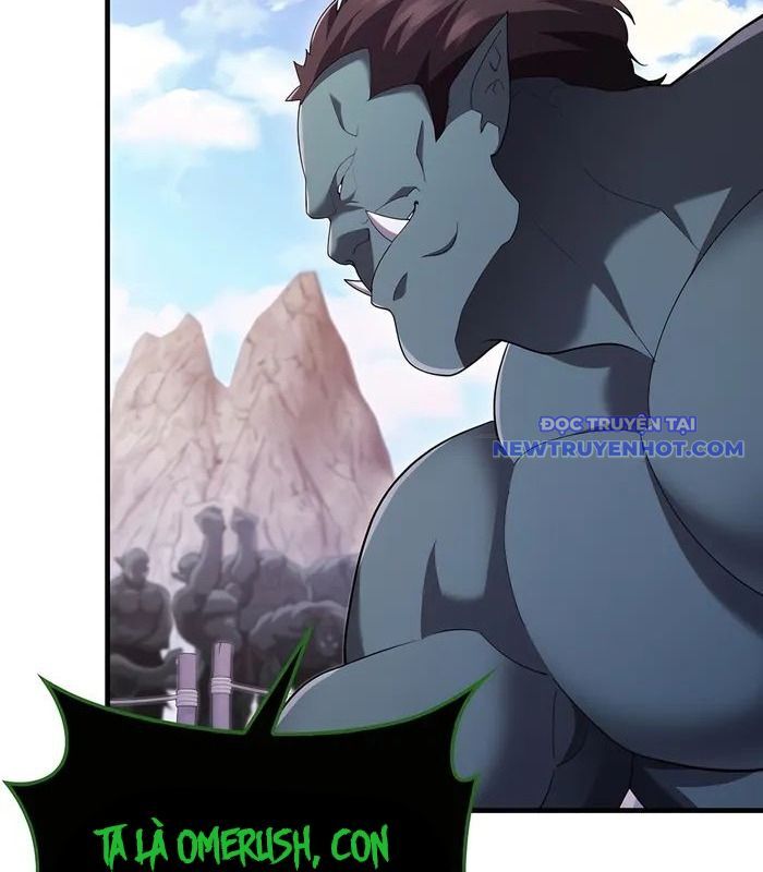 Pháp Sư Cận Chiến Mạnh Nhất Chapter 39 - Trang 2