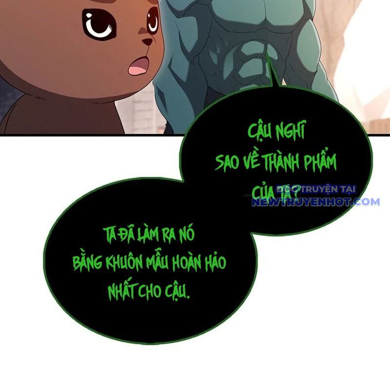 Pháp Sư Cận Chiến Mạnh Nhất Chapter 40 - Trang 2