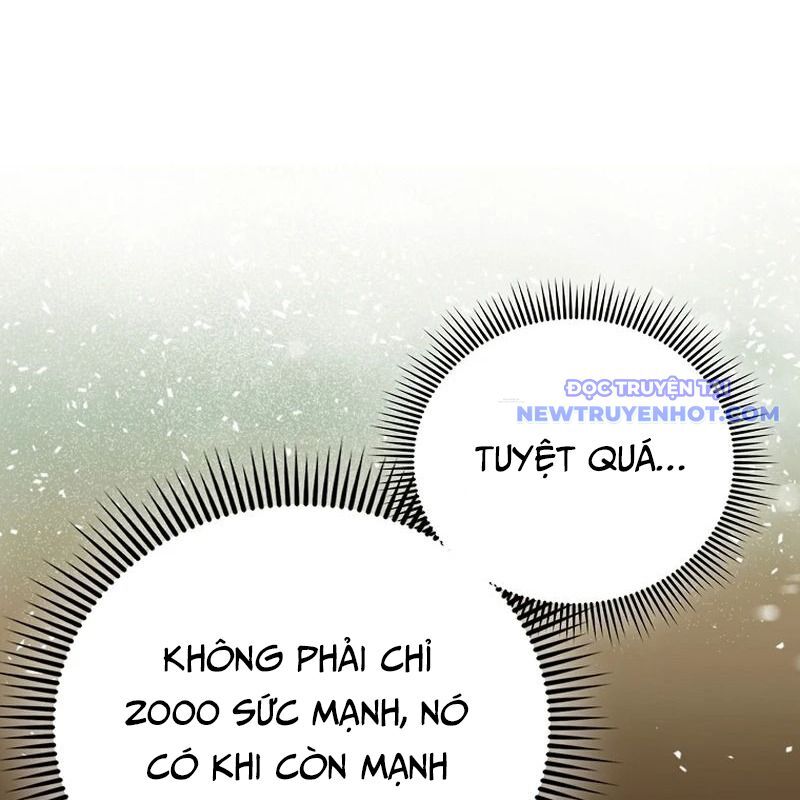 Pháp Sư Cận Chiến Mạnh Nhất Chapter 40 - Trang 2