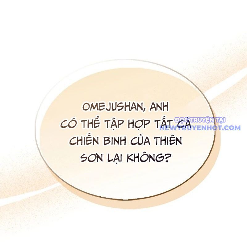 Pháp Sư Cận Chiến Mạnh Nhất Chapter 40 - Trang 2