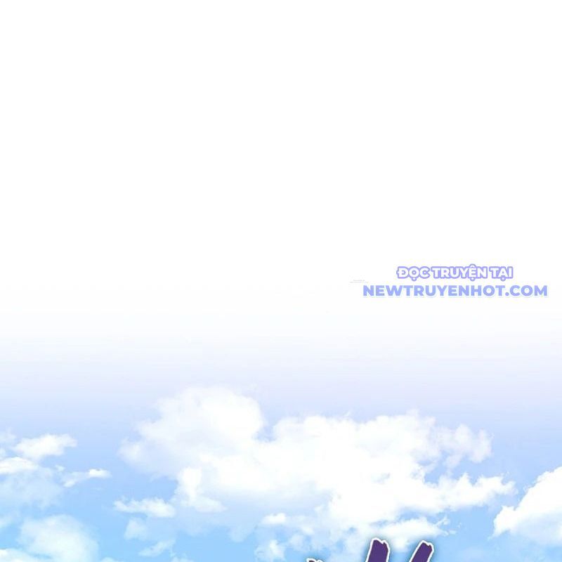 Pháp Sư Cận Chiến Mạnh Nhất Chapter 40 - Trang 2