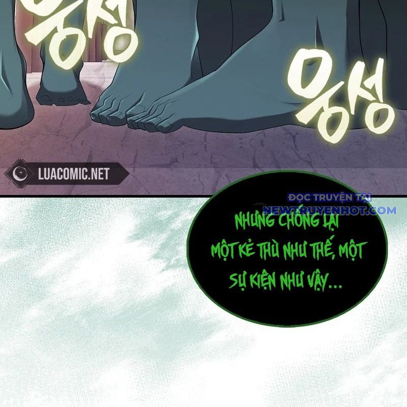 Pháp Sư Cận Chiến Mạnh Nhất Chapter 40 - Trang 2