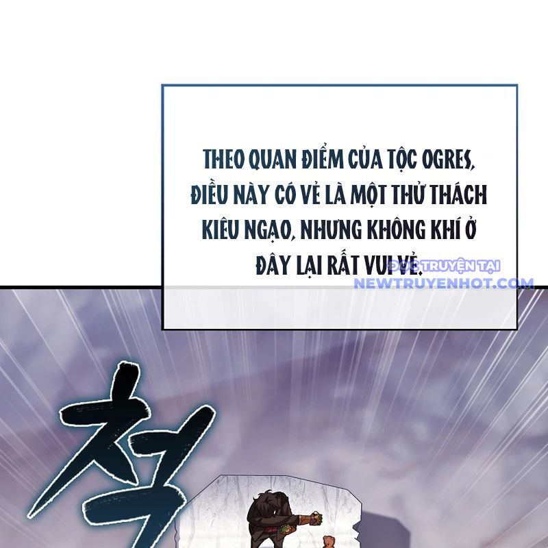 Pháp Sư Cận Chiến Mạnh Nhất Chapter 40 - Trang 2