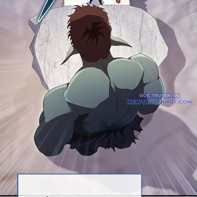 Pháp Sư Cận Chiến Mạnh Nhất Chapter 40 - Trang 2