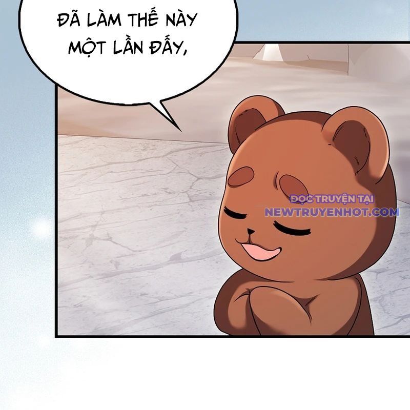 Pháp Sư Cận Chiến Mạnh Nhất Chapter 40 - Trang 2