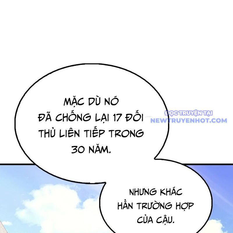 Pháp Sư Cận Chiến Mạnh Nhất Chapter 40 - Trang 2