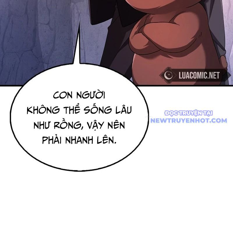 Pháp Sư Cận Chiến Mạnh Nhất Chapter 40 - Trang 2