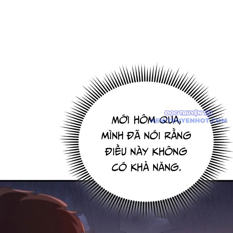 Pháp Sư Cận Chiến Mạnh Nhất Chapter 40 - Trang 2