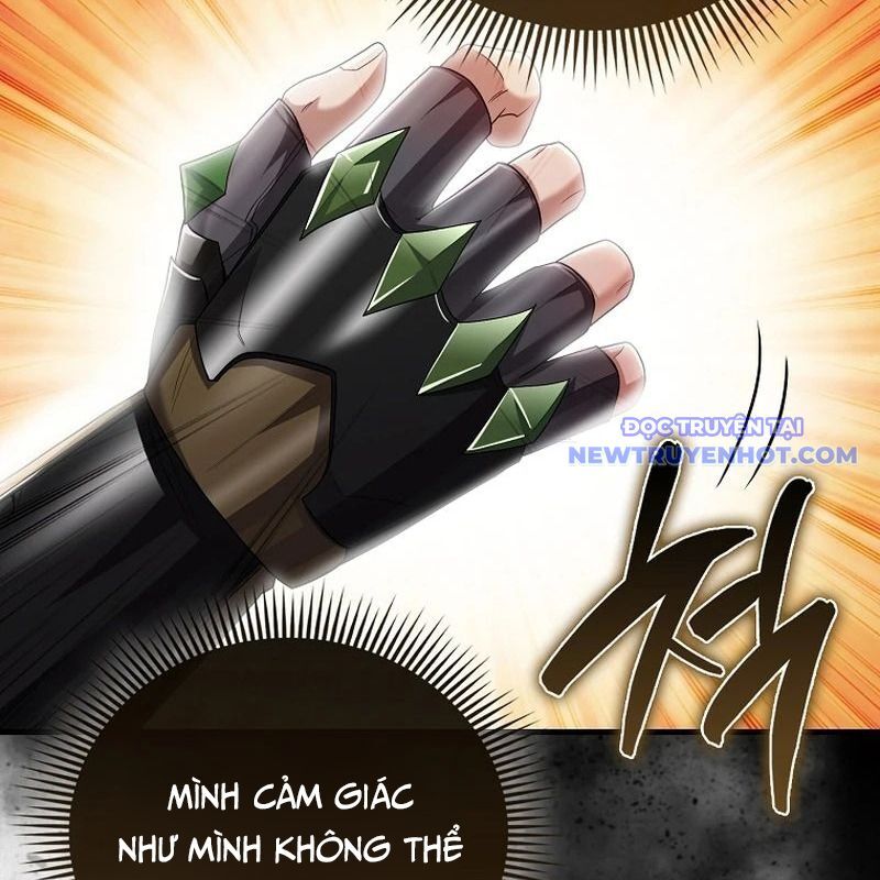 Pháp Sư Cận Chiến Mạnh Nhất Chapter 40 - Trang 2