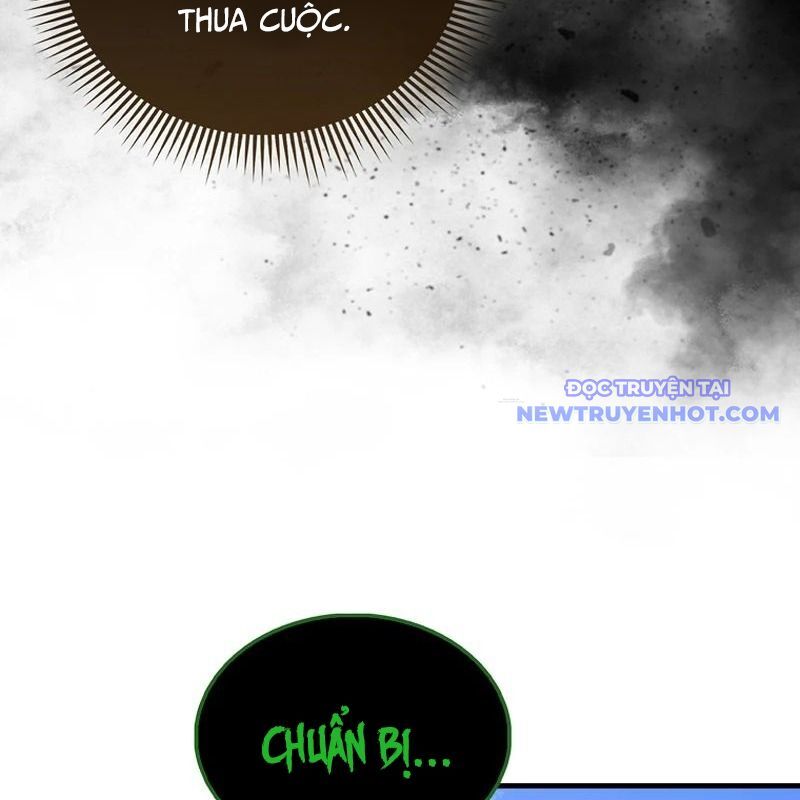 Pháp Sư Cận Chiến Mạnh Nhất Chapter 40 - Trang 2