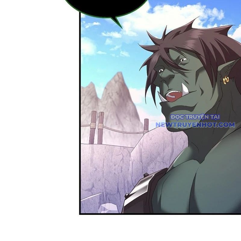 Pháp Sư Cận Chiến Mạnh Nhất Chapter 40 - Trang 2