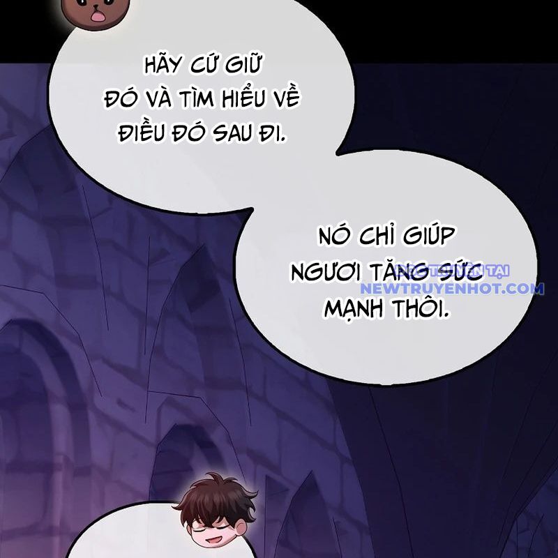 Pháp Sư Cận Chiến Mạnh Nhất Chapter 40 - Trang 2