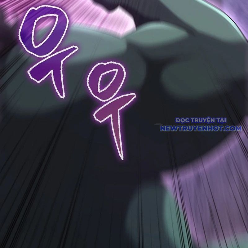 Pháp Sư Cận Chiến Mạnh Nhất Chapter 40 - Trang 2