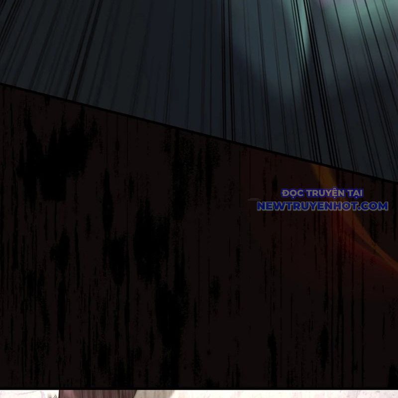 Pháp Sư Cận Chiến Mạnh Nhất Chapter 40 - Trang 2