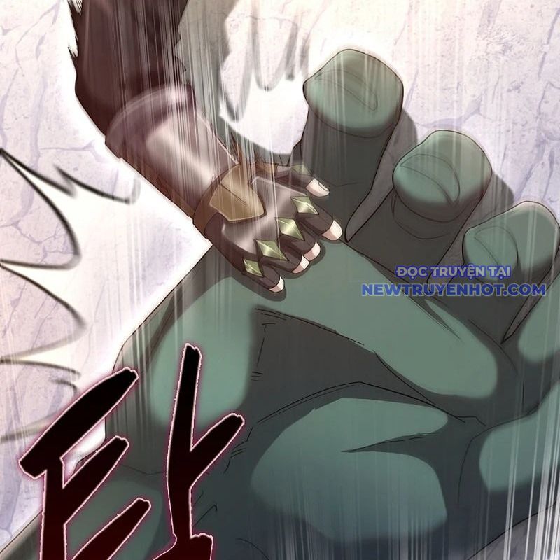 Pháp Sư Cận Chiến Mạnh Nhất Chapter 40 - Trang 2